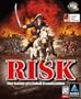 Risk