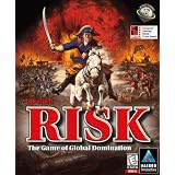 Risk