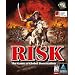 Risk