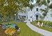 Better Homes and Gardens Home Designer Suite 6.0 Bundle