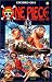 One Piece 37: BD 37