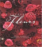 Revue Hachette  / Le langage des Fleurs