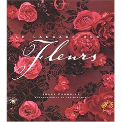 Le langage des Fleurs
