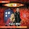 New Doctor Who