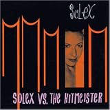 CD Cover