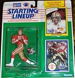 Kenner