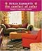 Susan Sargent's The Comfort of Color: inspire *  transform * create by Susan Sargent ISBN 0821228676