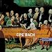 C.P.E. Bach: Hamburg Concertos