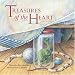 Search : Treasures of the Heart