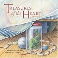 Treasures of the Heart