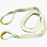 Erickson Tie Straps Tow Strap 18000 LB #09500