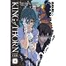 King of Thorn Volume 4 (v. 4)