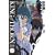 King of Thorn Volume 4 (v. 4)
