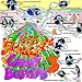 Reggae Chartbusters Vol. 3