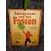 forVL:-) Teil 14