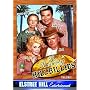 The Beverly Hillbillies [DVD]
