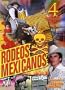 Rodeos Mexicanos