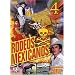 Rodeos Mexicanos