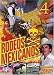 Rodeos Mexicanos