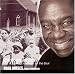 Music : Spirituals in Zion: A Spiritual Heritage for the Soul
