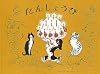 たんじょうび (世界傑作絵本シリーズ―スイスの絵本)