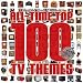 All-Time Top 100 TV Themes
