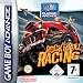 Rock 'n' Roll Racing