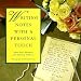Writing Notes With A Personal Touch by Daria Price Bowman