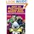 How to Self-Publish Your Own Comic Book