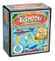 Best of Triazzle Sealife