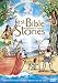 First Bible Stories