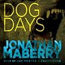 Dog Days: A Joe Ledger Adventure