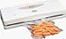 Deni Magic Vac Vacuum Sealer