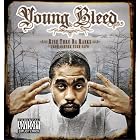 Rise Thru da Ranks from Earner Tugh Capo by  Young Bleed 