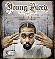 Rise Thru da Ranks from Earner Tugh Capo