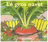 Le gros navet
