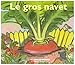 Livres : Le gros navet