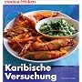 Karibische Versuchung 