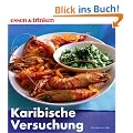 Karibische Versuchung