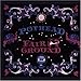 Fairground
