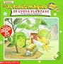 El Autobus Magico Se Queda Plantado: Un Libro Sobre La Fotosintesis (The Magic School Bus) (Spanish Edition)