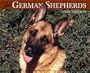 Just German Shepherds