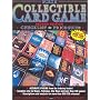 Scrye Collectible Card Game Checklist & Price Guide (Scrye Collectible Card Games Checklist and Price Guide)