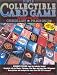 Scrye Collectible Card Game Checklist & Price Guide (Scrye Collectible Card Games Checklist and Price Guide)