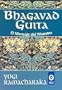 Bhagavad Guita: El Mensaje del Maestro