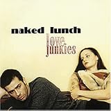 Love junkies (1999)