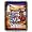 New England Patriots
