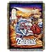 New England Patriots 48