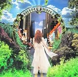 SCISSOR SISTERS-SCISSOR SISTERS
