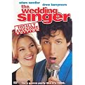 The Wedding Singer (Totally Awesome Edition) (Widescreen)